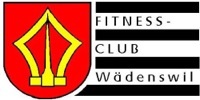 Fitness Club Wädenswil